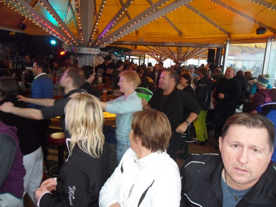 04- Flachau mit Apres Ski 049